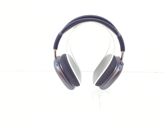 diadema apple airpods max