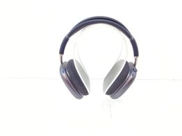 diadema apple airpods max