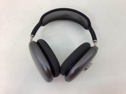 diadema apple airpods max