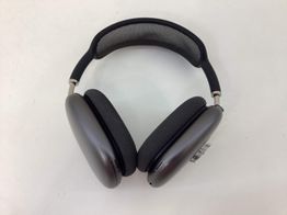 diadema apple airpods max