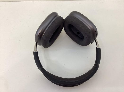 diadema apple airpods max