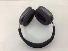 diadema apple airpods max