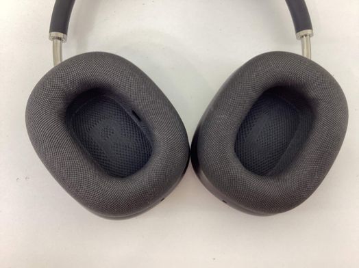 diadema apple airpods max