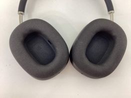 diadema apple airpods max