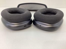 diadema apple airpods max