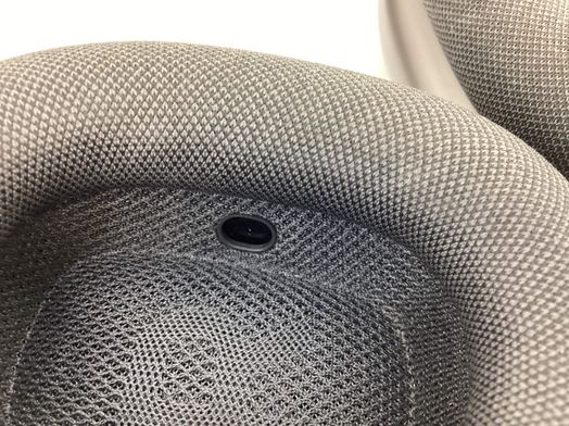 diadema apple airpods max