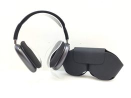 diadema apple airpods max