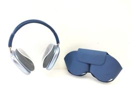 diadema apple airpods max