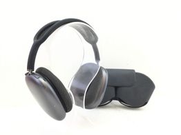 diadema apple airpods max