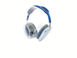 diadema apple airpods max