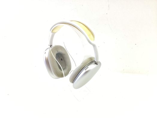 diadema apple airpods max