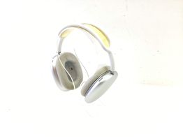 diadema apple airpods max