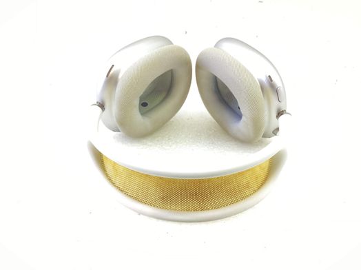 diadema apple airpods max