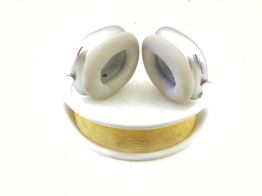 diadema apple airpods max