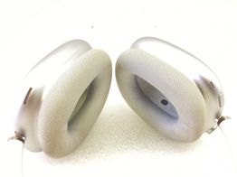 diadema apple airpods max