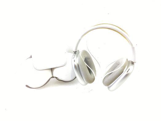 diadema apple airpods max