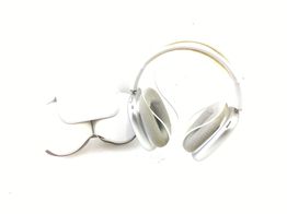 diadema apple airpods max