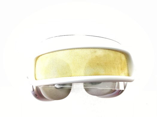 diadema apple airpods max