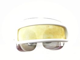 diadema apple airpods max