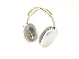 diadema apple airpods max
