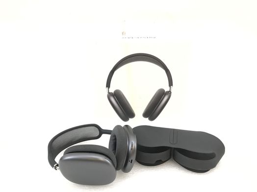 diadema apple airpods max