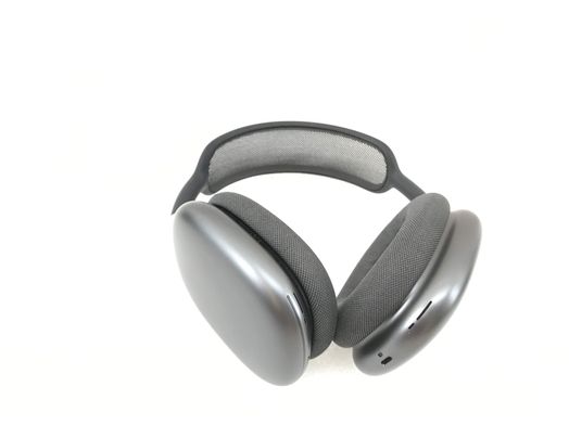 diadema apple airpods max