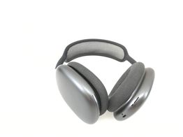 diadema apple airpods max