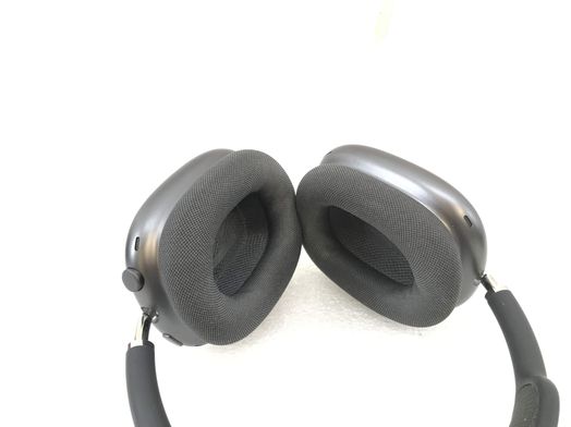 diadema apple airpods max