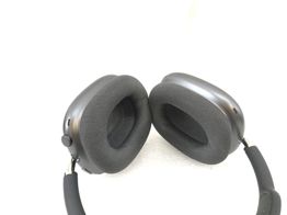 diadema apple airpods max