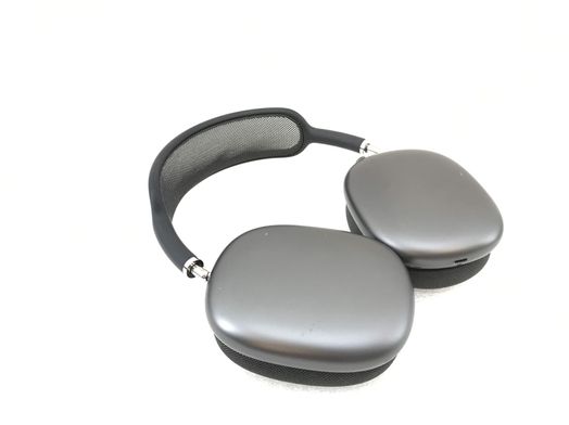 diadema apple airpods max