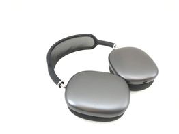 diadema apple airpods max