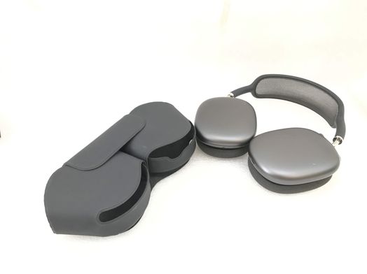 diadema apple airpods max
