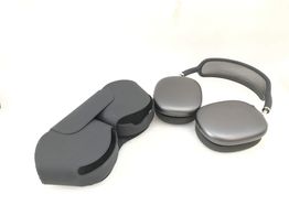 diadema apple airpods max