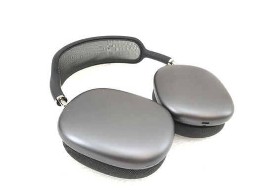 diadema apple airpods max