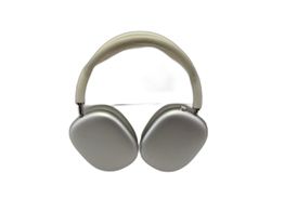 diadema apple airpods max