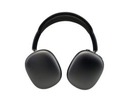 diadema apple airpods max