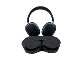 diadema apple airpods max