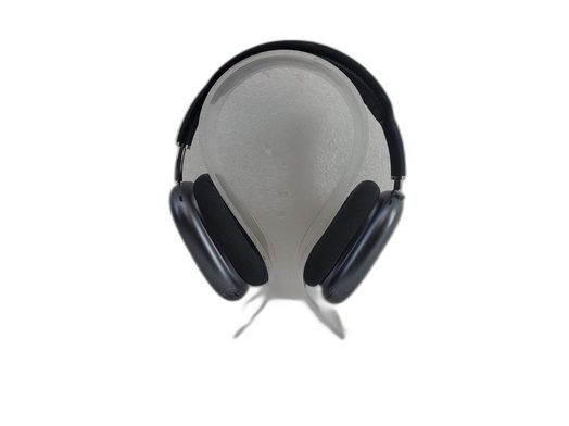 diadema apple airpods max