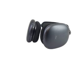 diadema apple airpods max