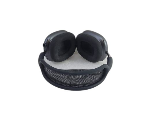 diadema apple airpods max