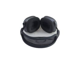 diadema apple airpods max