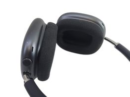 diadema apple airpods max