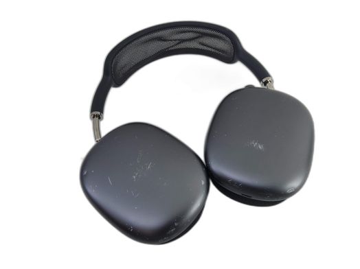 diadema apple airpods max