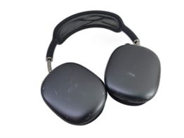 diadema apple airpods max