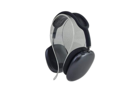 diadema apple airpods max