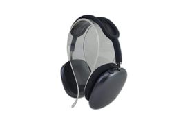 diadema apple airpods max
