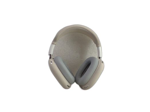 diadema apple airpods max