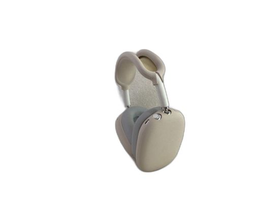 diadema apple airpods max