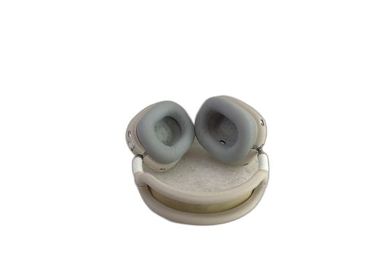 diadema apple airpods max