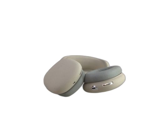 diadema apple airpods max
